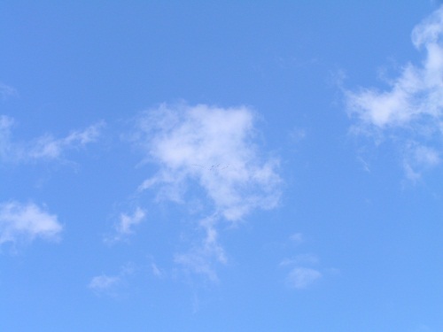 /nebo i oblaka.jpeg